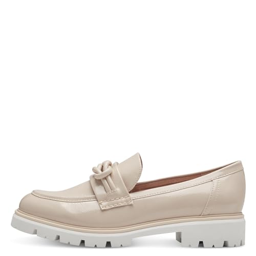 Image of MARCO TOZZI Womens Slipper 2-24700-43