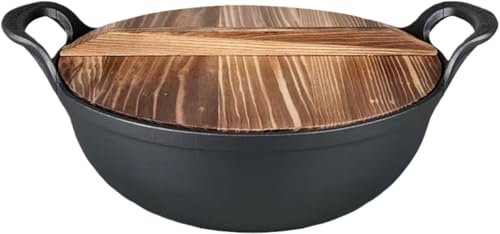 Dohera tCp  uߓ 㒲 [^ S S ^S e mR[eBO ؐ̓Wt KX IH Ή łth~ ϋv ړI ς Ă u߂ g Ă ؗ p ƒp ȒP