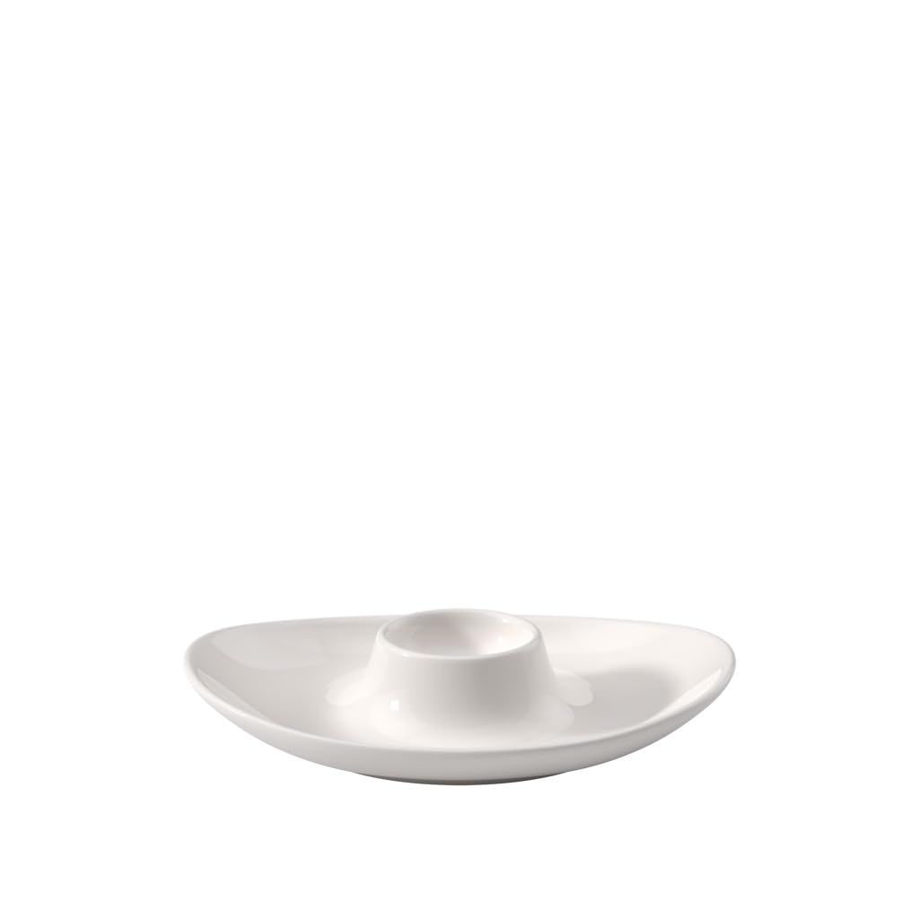 Villeroy & Boch New Cottage Basic, porcelanowa, wielokolorowa,