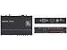 Kramer Video Scaler - Functions: Video Scaling - 1920 X 1200 - NTSC, Pal - VGA - Rack-Mountable