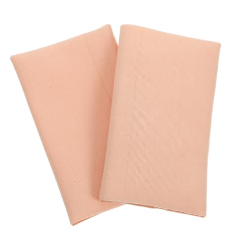 Beatifufu Heel Sleeve Socks Moisturizing Supportive Universal Fit for Men and Women Softening Cracked Skin