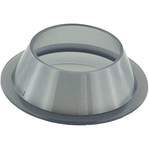 Preisvergleich Produktbild Graef 139911 Kaffeemaschinenzubehör / Tamper