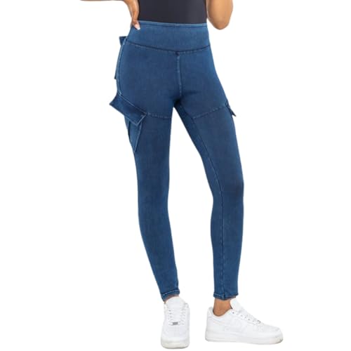 Image of Irsutey Women