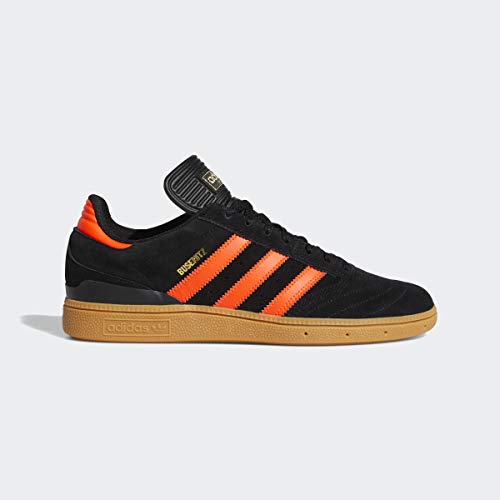 Image of adidas Men's Busenitz Shoes