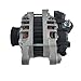 Car Alternator 8400255 8400339 3730003350 3730003355 3730003800 3730003805 Compatible For Hyundai I10 Accent I20 I30
