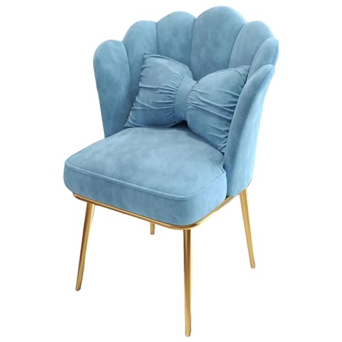 Taburetes de Bar Baratos Metal Marca FYNNDM