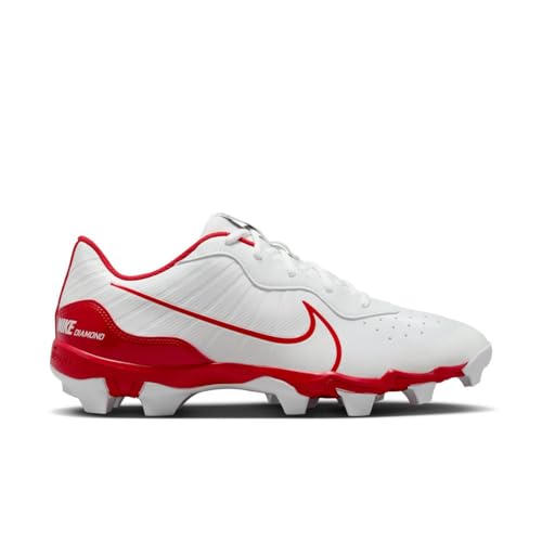 Image of NikeMen's Force Trout 9 KeystOne Baseball Cleats