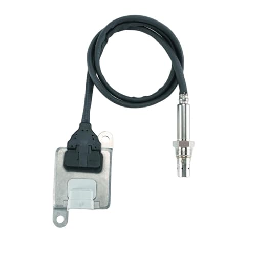 Capteur d'oxygène Cummins 2894944 sonde lambda 5WK96691A auto