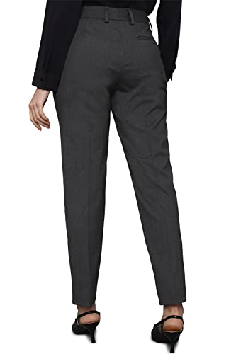 Image of Allen Solly Women Pants