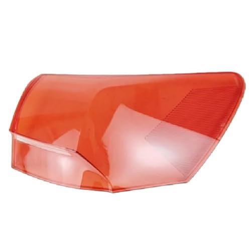 Accesorios carcasa luces trasera coche VW Tayron 2019-2022 piloto exterior derecho