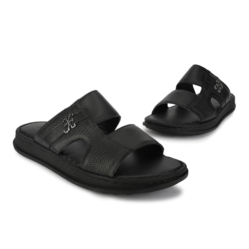 Image of Woodland Men's Sandal