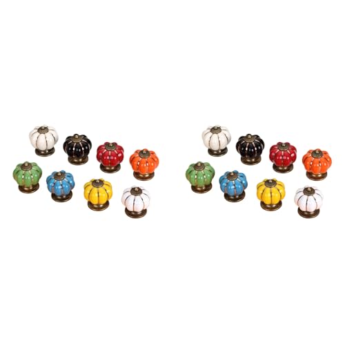 16 pvL Z~bN nh 38mm omu HIhAnh VOz[ Lrlbgnh