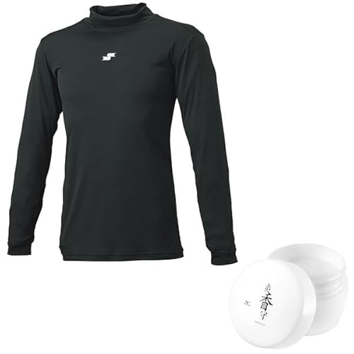 [SSK] GXGXPC 싅 A_[Vc l  nClbN  GA[t@ y  2023NEWf (90)ubN S