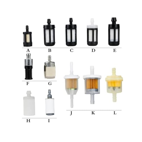 Huile carburateur anti panne pour moteur de moto Hus et Bt