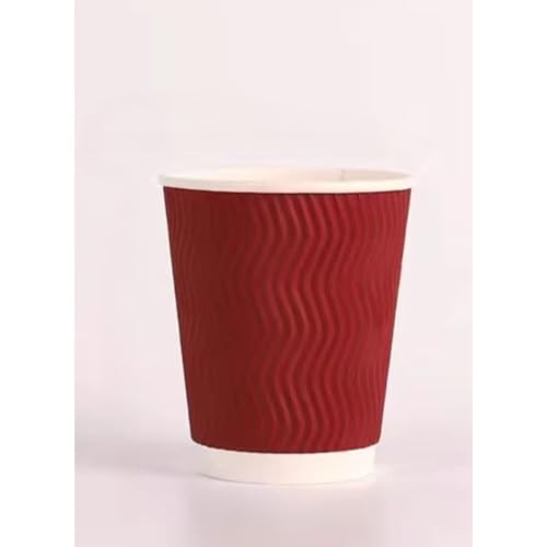 Aoasious Rbviy[p[Jbvj ĝ zbgR[q[EzbghNp OdfM ϔM  12ozi400mlj 100Zbg eCNAEg JtFEItBXECxg Ɩp  WȂ (8oz-350ML,WȂ̐)