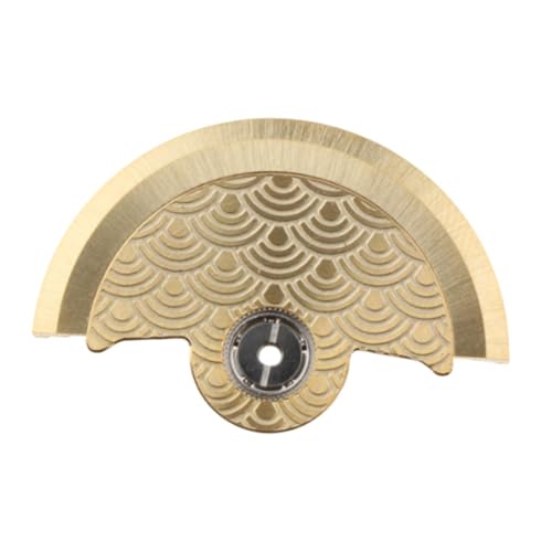 Generic vp[^[ NH39 NH35 NH38 NH36 eiXi, 