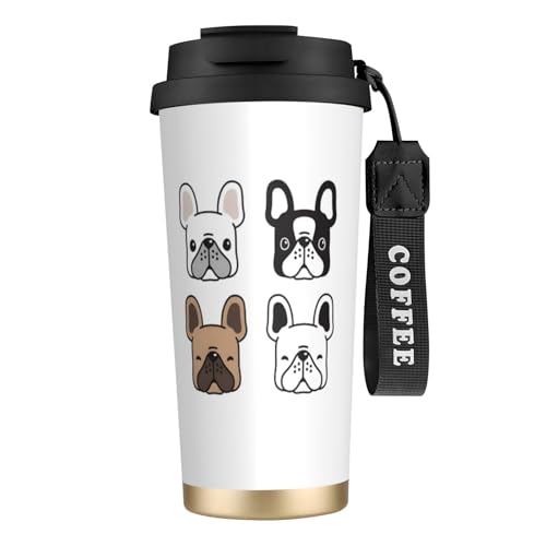 pO t`uhbO  316XeX d\ ۉ ۗ ^u[ 500ml R[q[Jbv }O{g ^fM y  gїp ItBX ʋ AEghA jp