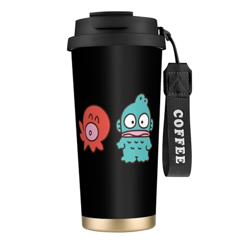 ^u[ nMh R[q[Jbv 500ml RrjJbv Xg[t Wt   @r }OJbv 316XeX ۉۗ e Xgbvt v[g