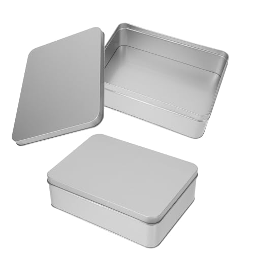 NOLITOY 2 eʒ`[{bNX ϋvACA prXg[WP[X  RC J[hp pLfB WG[