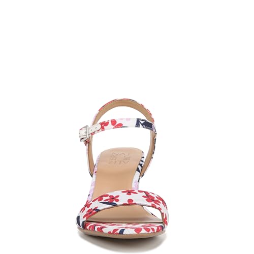 Image of Naturalizer Women's, Bristol Sandal