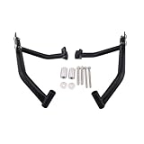 NNLMUU B0GQTHXQ5Q lato 3