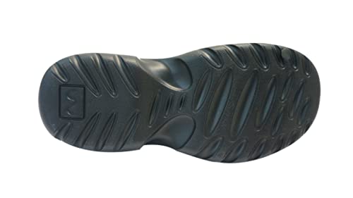 Image of doubleu Roma Slide Men Slipper Ricovery Slipper