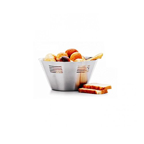 Shreepal Fancy Bread Basket Amazon.in