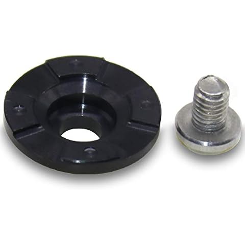 HISTAR 8g Golf Weight for Ping G30 Cover