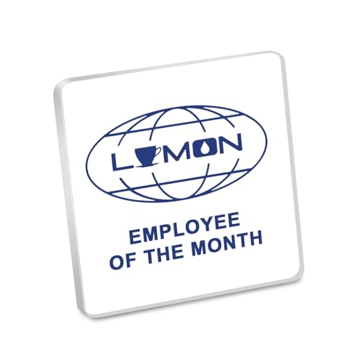 MAOFAED erԑgɃCXpCAꂽA]ƈȀ]ƈւ̃MtgAItBXAւ̃Mtg(employeeMonth)