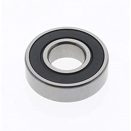 Echo & SHINDAIWA Genuine 9405106001 Ball Bearing New OEM Replaces 90080796001 Factory Package