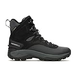 Merrell