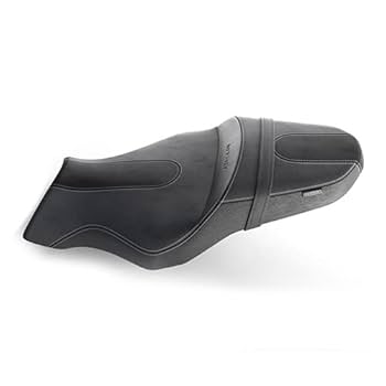 Amazon | ヤマハ発動機 YAMAHA コンフォートシート MT-10 (2022