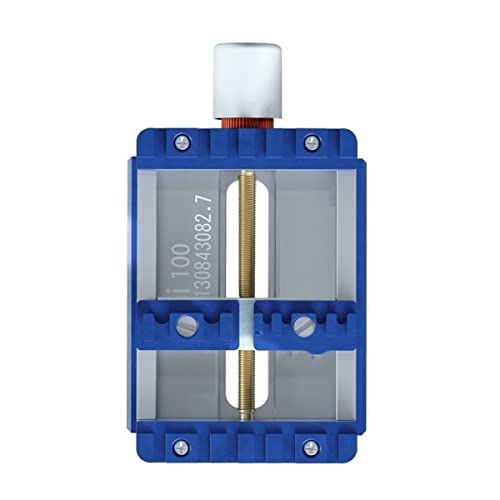 {pANZT[ MINI 100tBNX`[Cc[(The fixture)