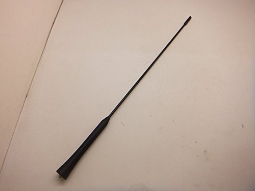 Amazon.co.jp: ダイハツ コペン(L880)ロッドアンテナ 全長40.5cm : 車