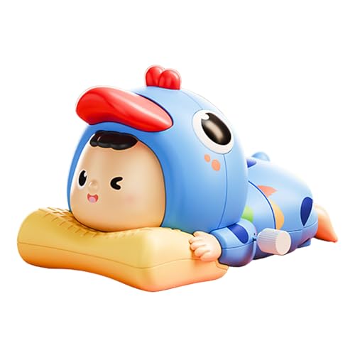 Lrtyui  Ԃ ,nCnC  | mߋ - q j̎q ̎q rO xbh[ i[T[ vC[ fCPA ct ۈ牀