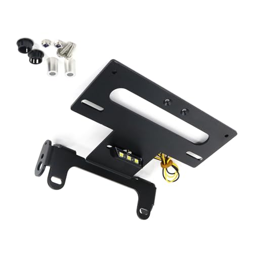 oCÑv[gt[ I[goC Ae[ eBfB tF_[ G~l[^[ Lbg io[v[g z_[ uPbg ɓKhDJeB X^[ 750 ɓK郁^bN 1993