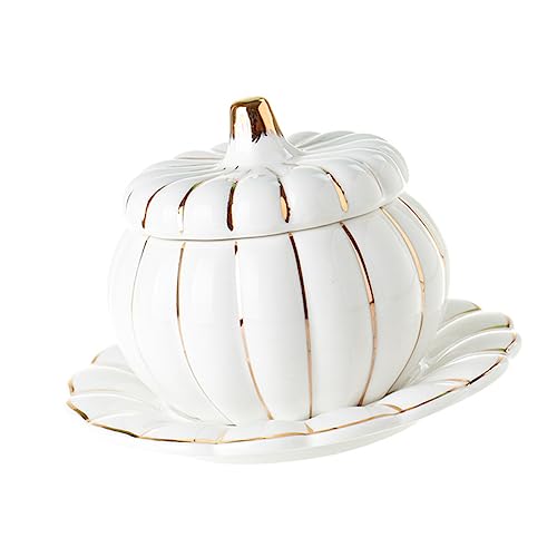 OUNONA 1 Zbg  ڂ {E  X[v {E  ڂ RRbg  {E t[h e ~j e R[q[ Jbv Wt Lb`pi j[N {E