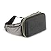 Rapala Ltd Series Sling Bag Large