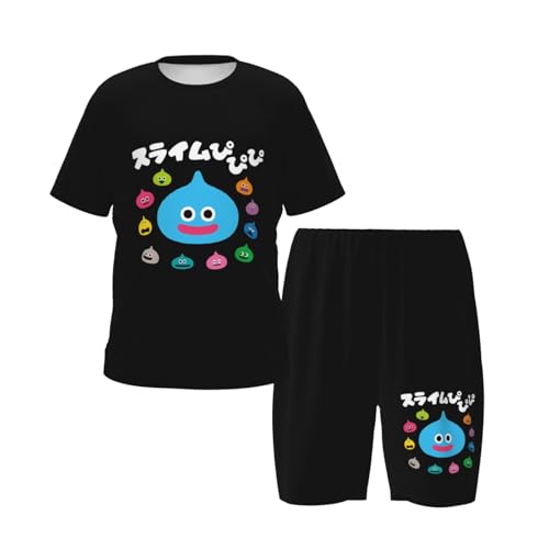 SnowMan RAYS パジャマアクスタ 9人セット - 製品詳細