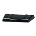 Kolpin Pro Series Roof for Honda Pioneer - 4454