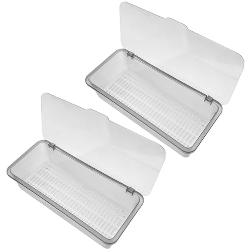 SECFOU 2 Wt@\[{bNX eʐLb`pJg[I[KiCU[ H[P[X o ӂtiz_