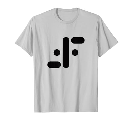 EGB. Series de los 80. V los Visitantes Camiseta