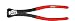 Produktbild Wiha Kraftvornschneider Classic (26758) 180 mm