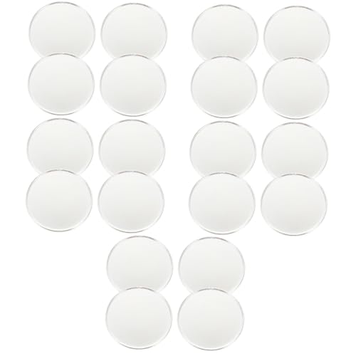 Marqueurs de positionnement durables guide de découpe HEMOTON atelier