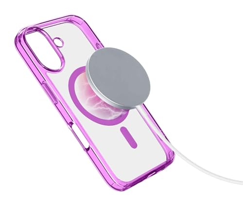  Cover Cellular Line