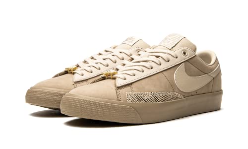 Image of Nike Women's Air Zoom Pegasus 38 Shield Trainers