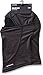 Dakine Ninja Balaclava - Black, Small/Medium