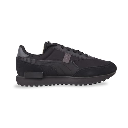 Image of Puma Men Future Rider Play ON Sneaker