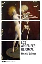 Los arrecifes de coral (Libros de la Ballena)