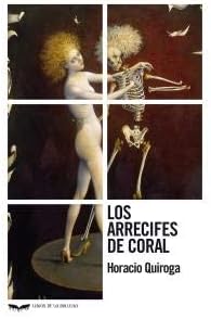 Los arrecifes de coral (Libros de la Ballena)